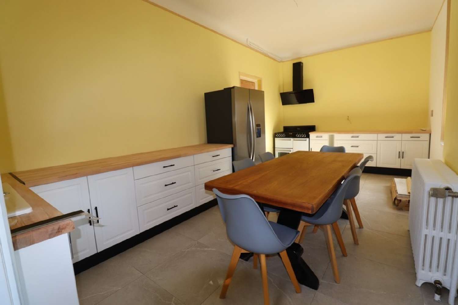  te koop herenhuis Usson-en-Forez Loire 5