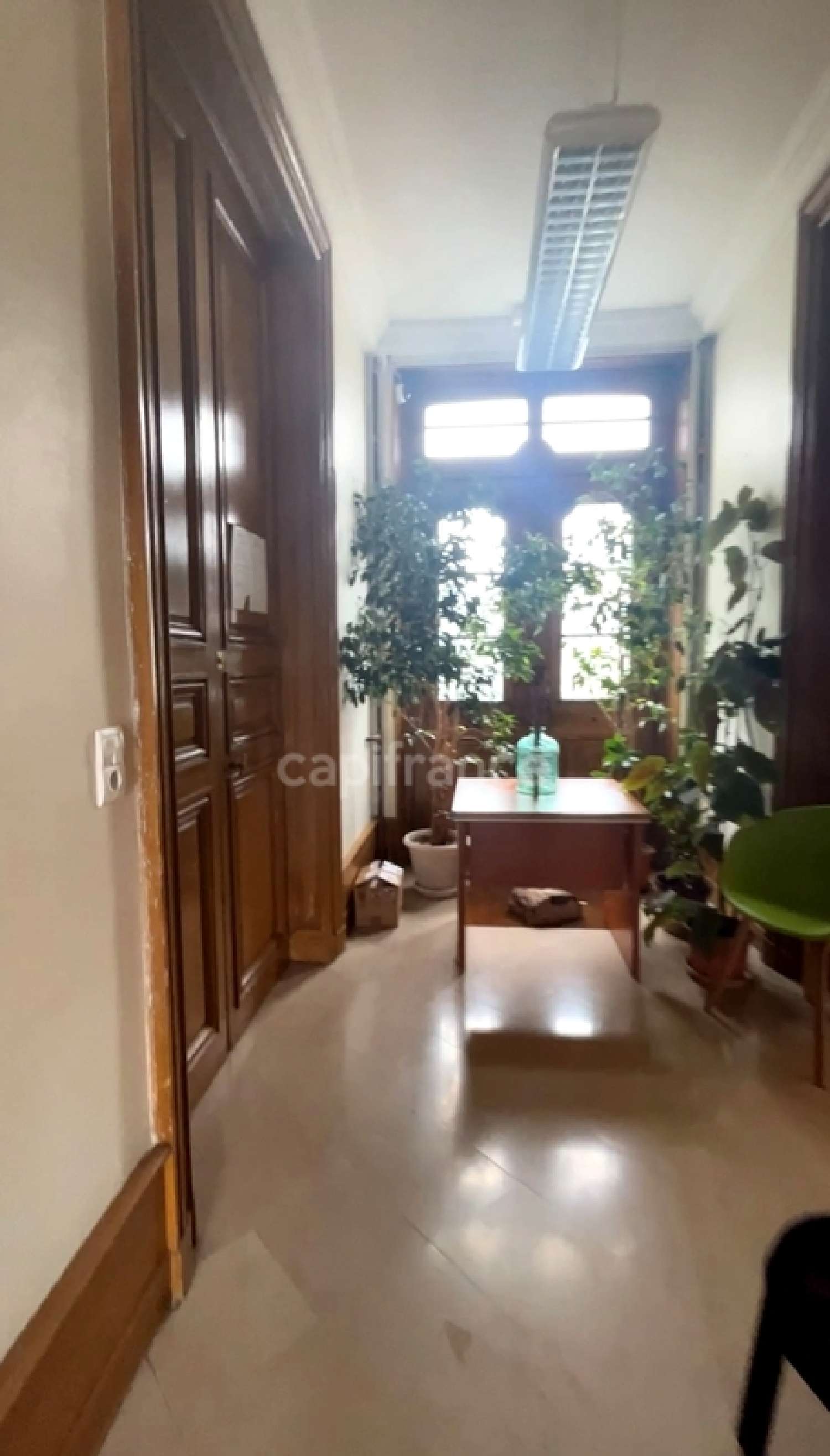  à vendre maison bourgeoise Vitry-le-François Marne 1