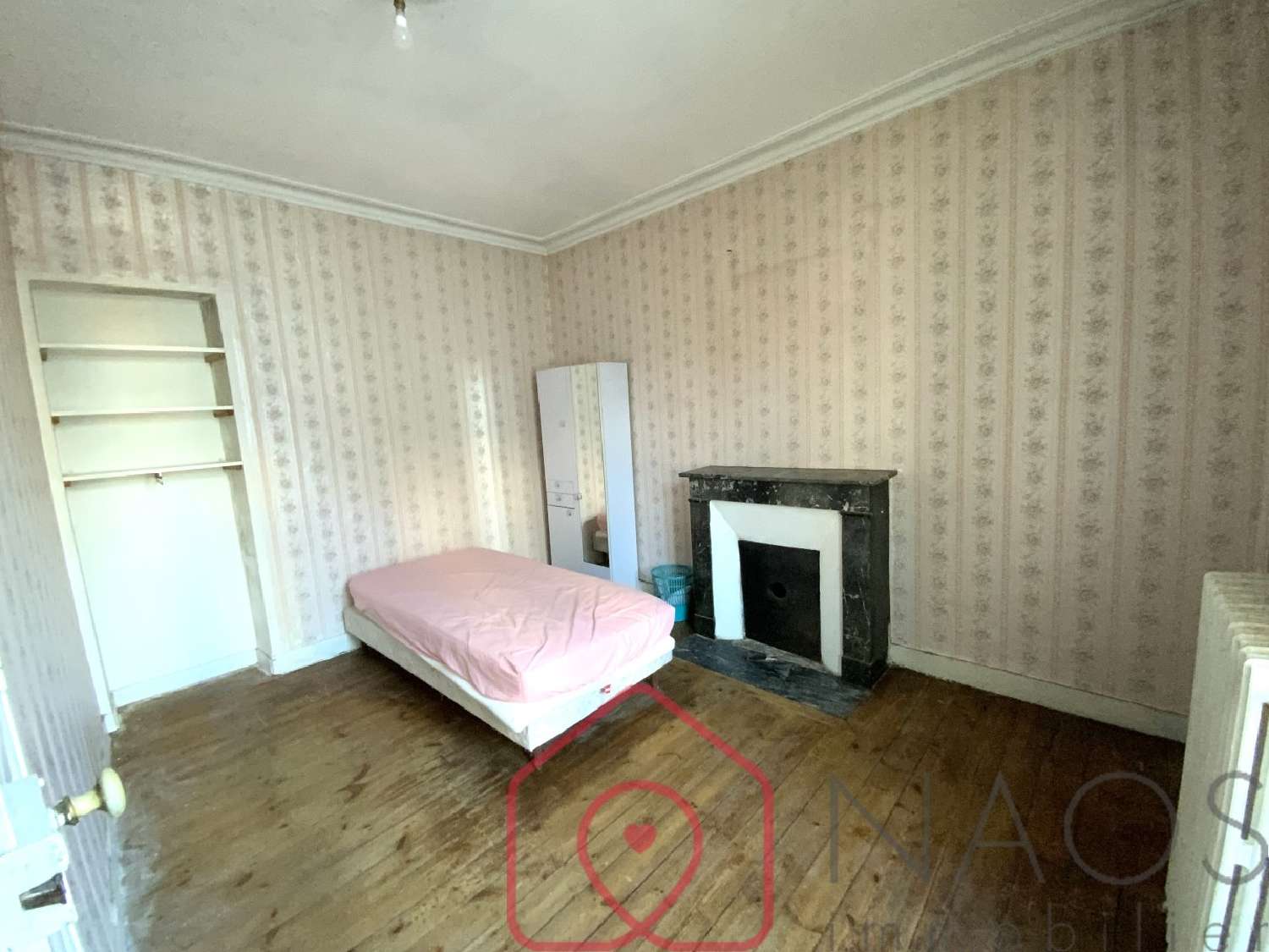 for sale house Nantes Loire-Atlantique 3