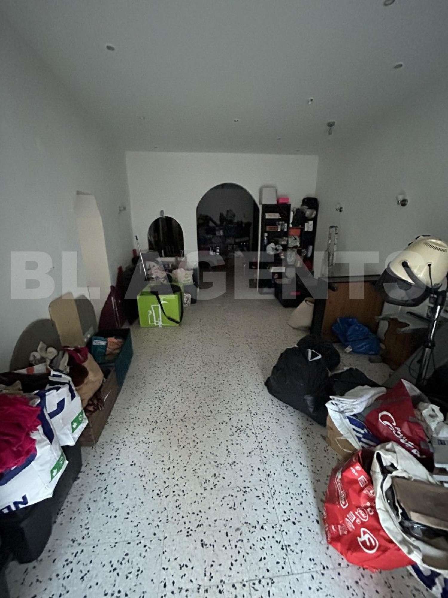  te koop kantoor Agde Hérault 1