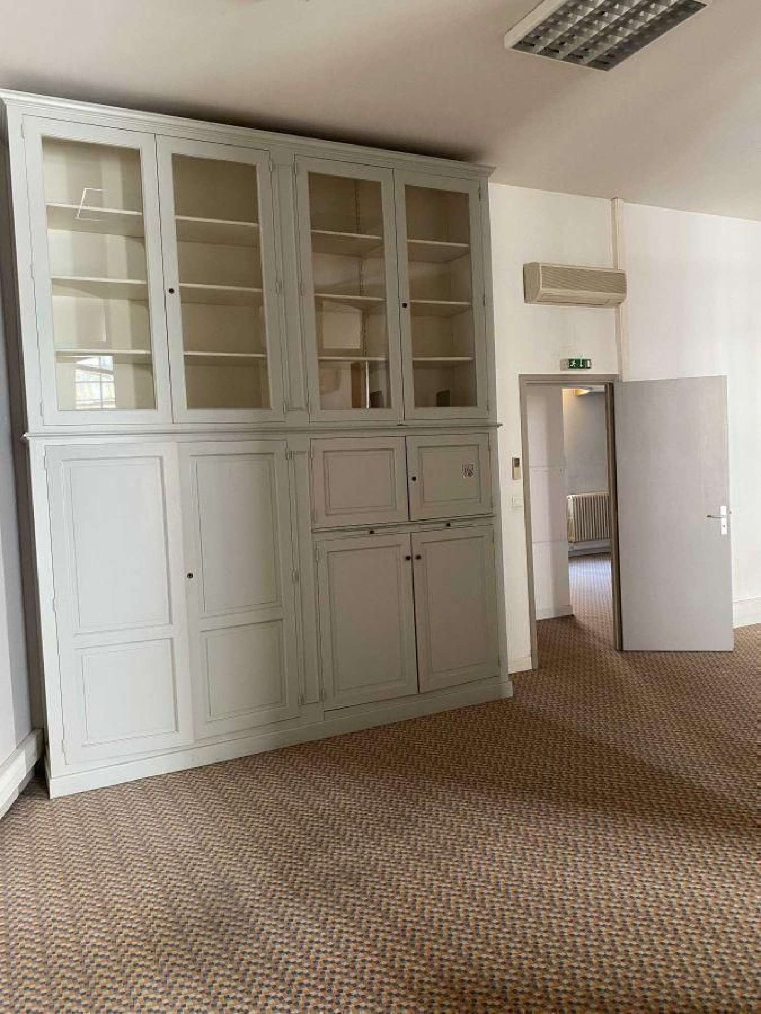  à vendre bureau Albi Tarn 1