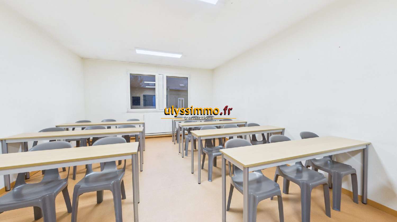 kaufen Büro Amiens Somme 5
