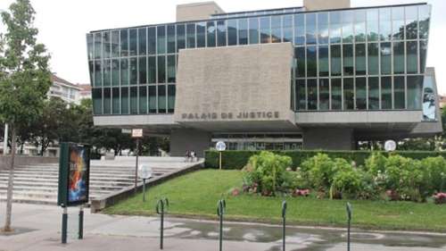Annecy Haute-Savoie oficina foto 7150147