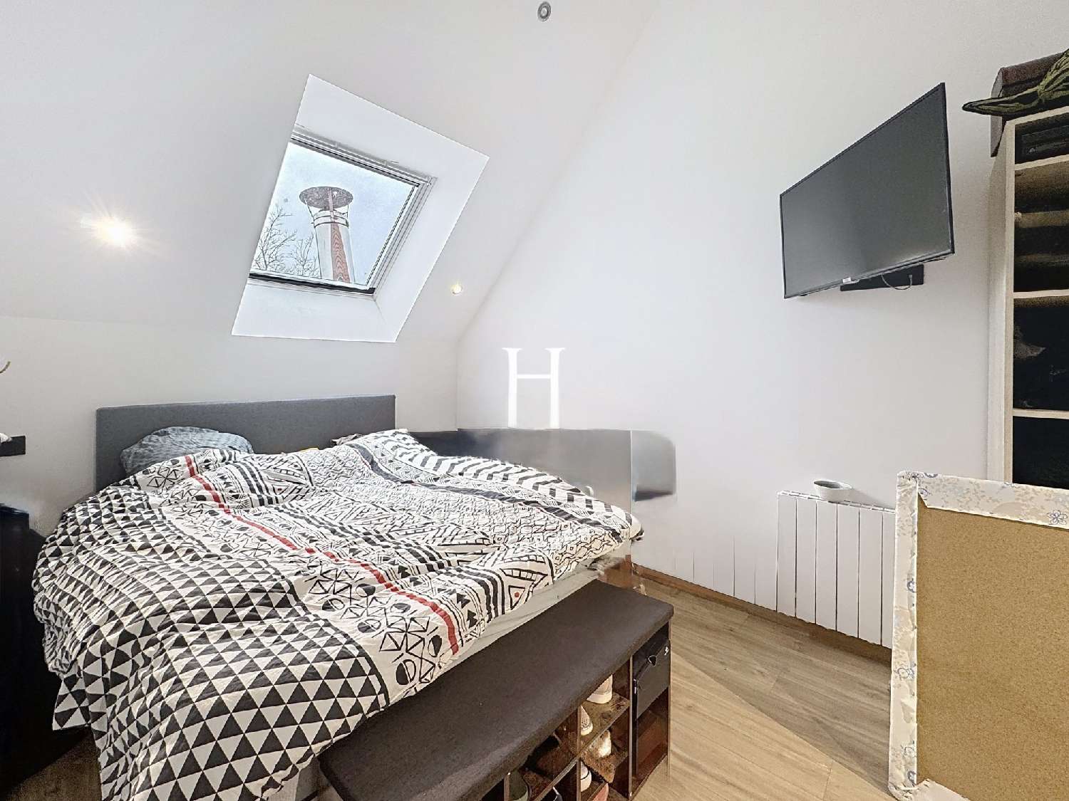  à vendre bureau Arques Pas-de-Calais 6