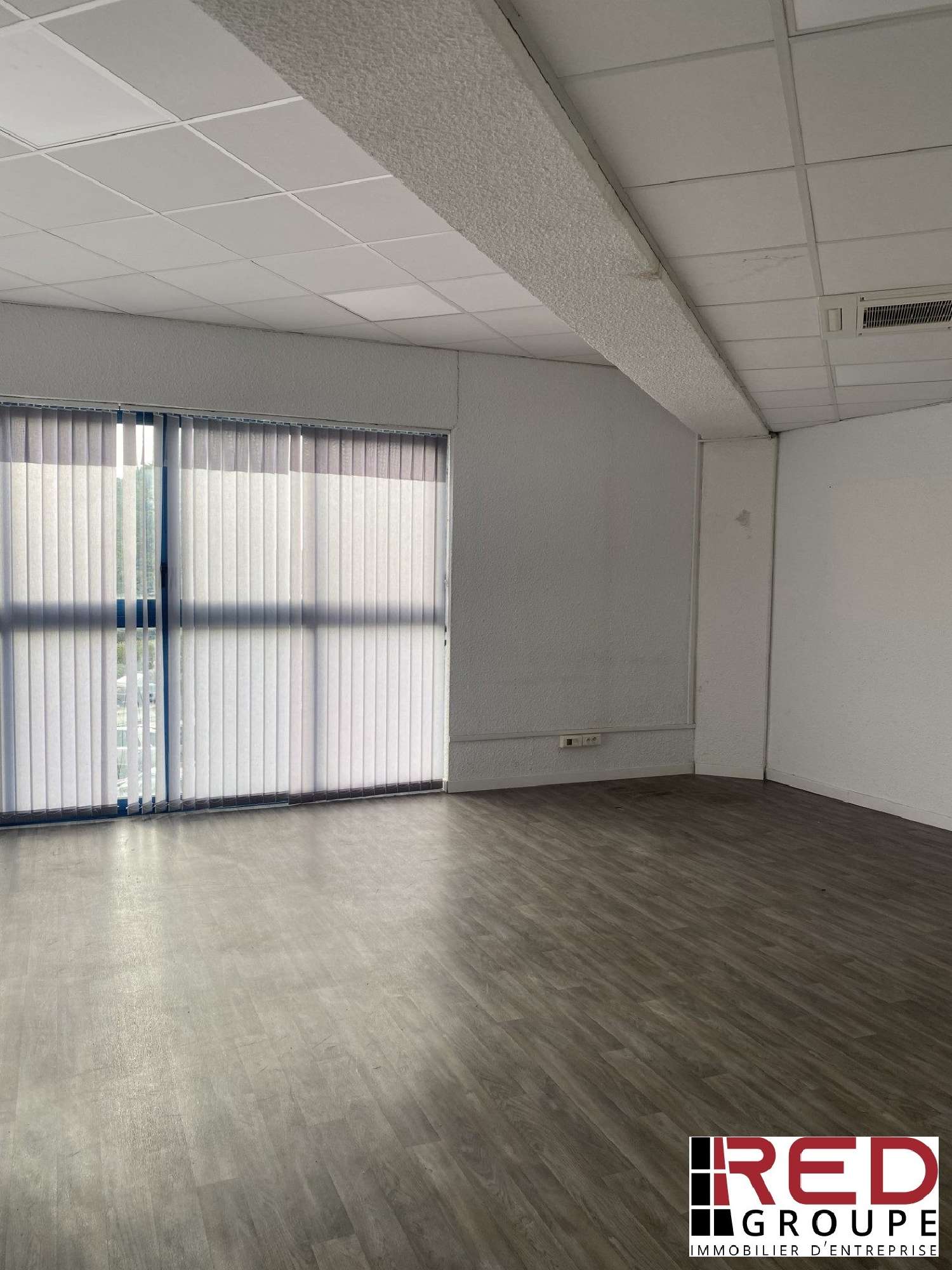 en venta oficina Aubagne Bocas del Ródano 3