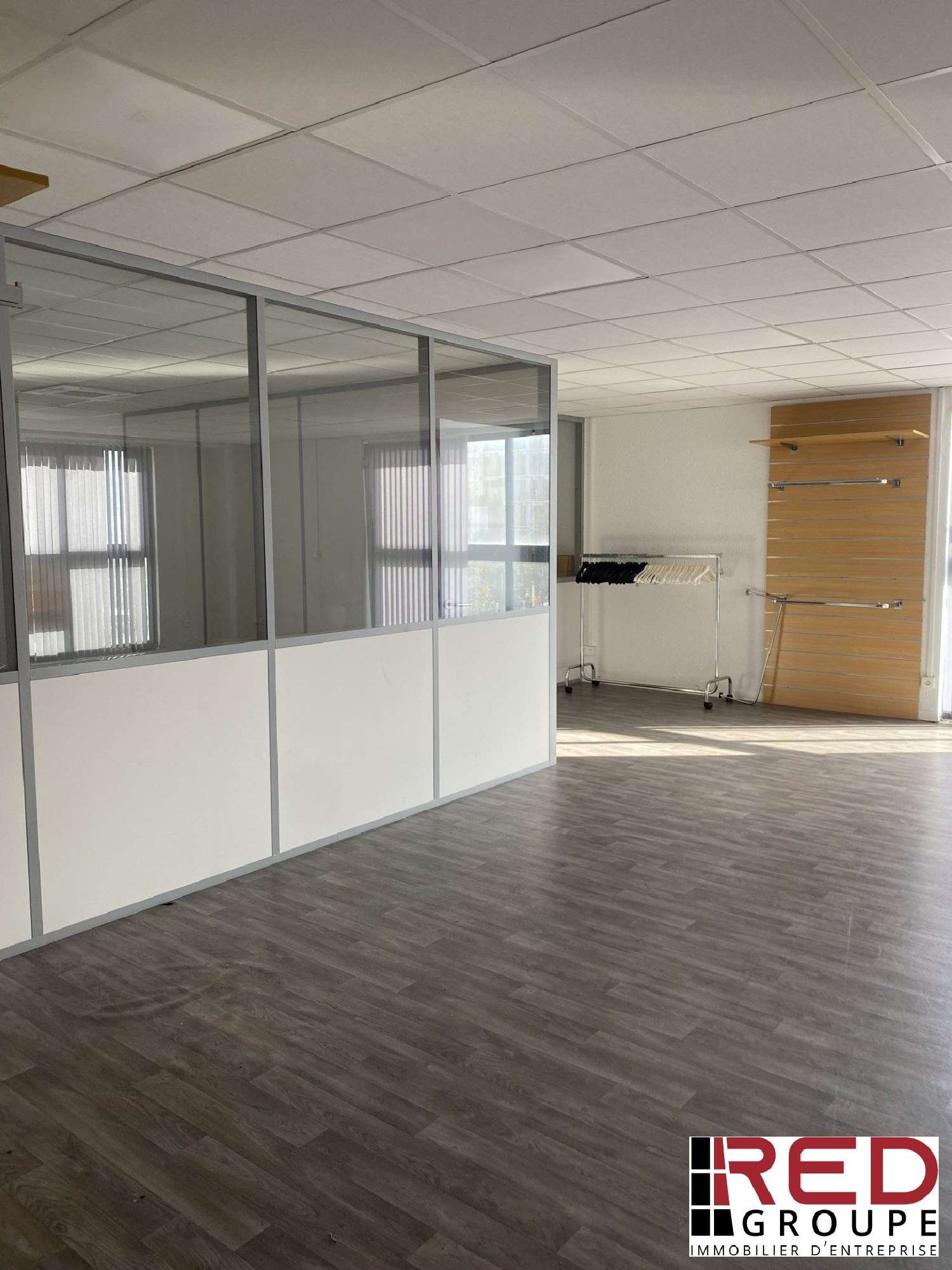  en venta oficina Aubagne Bocas del Ródano 5