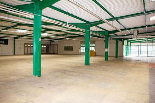 Aussillon Tarn kantoor foto 7166514