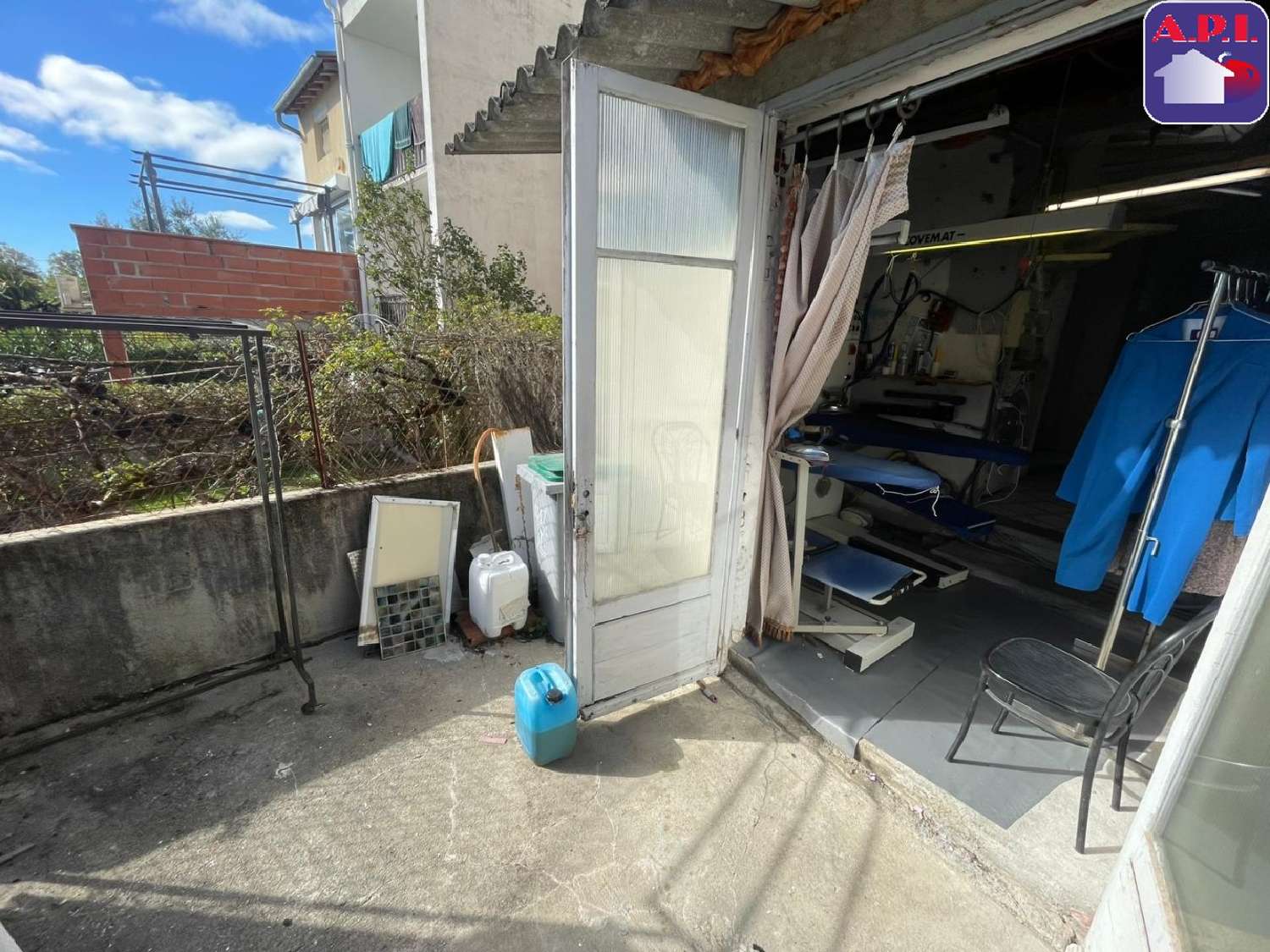  kaufen Büro Auterive Haute-Garonne 4