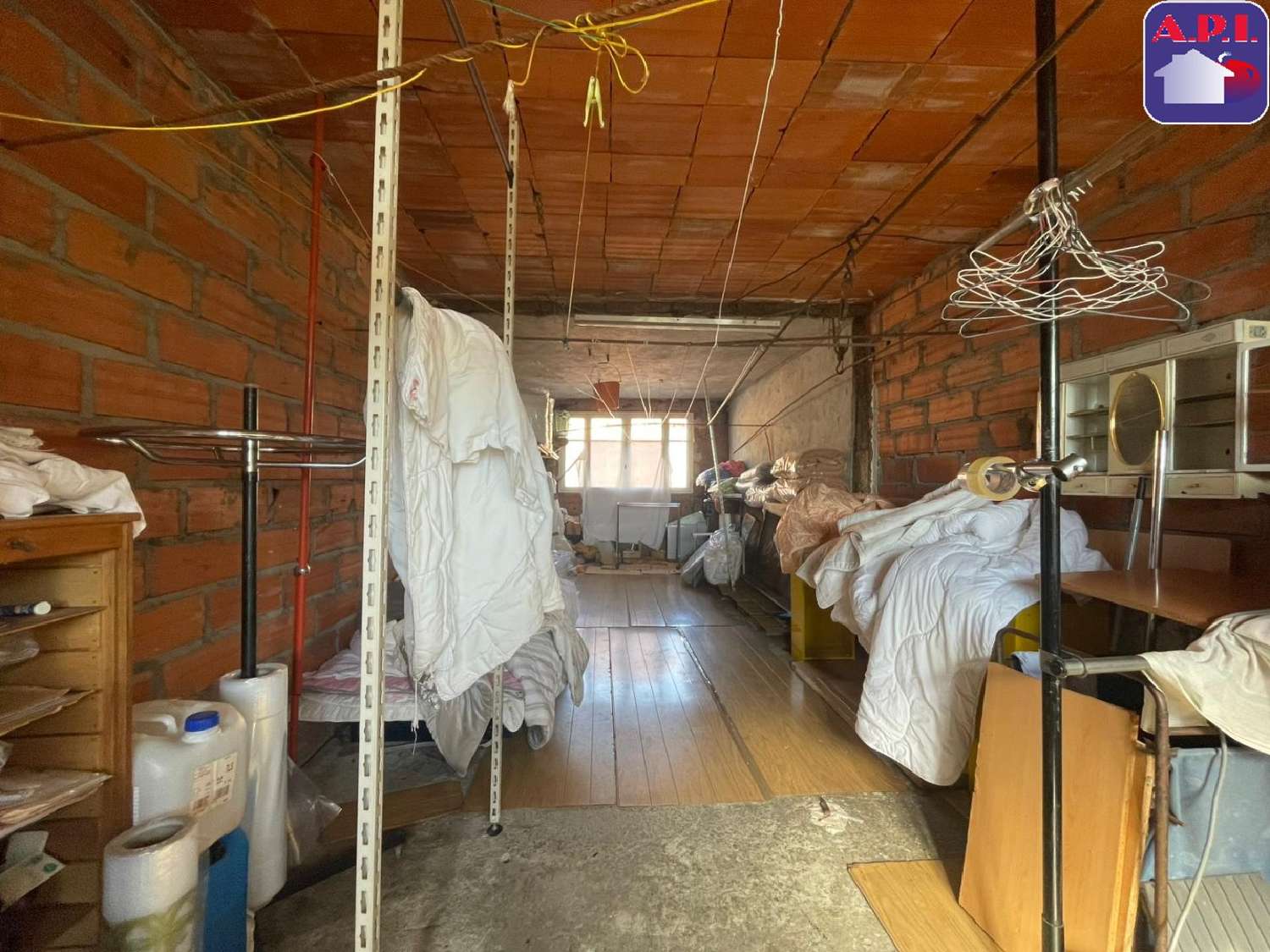  kaufen Büro Auterive Haute-Garonne 5