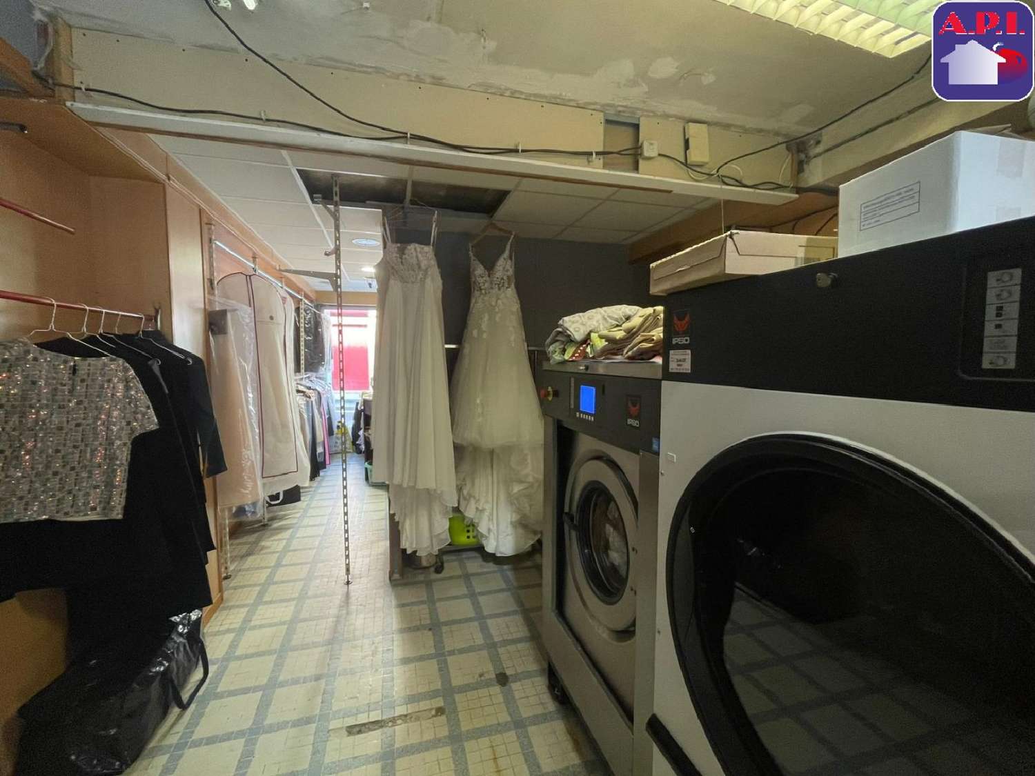  kaufen Büro Auterive Haute-Garonne 6