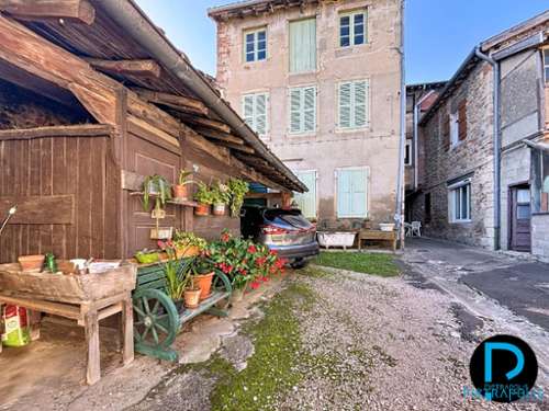 Bâgé-le-Châtel Ain kantoor foto 7159287
