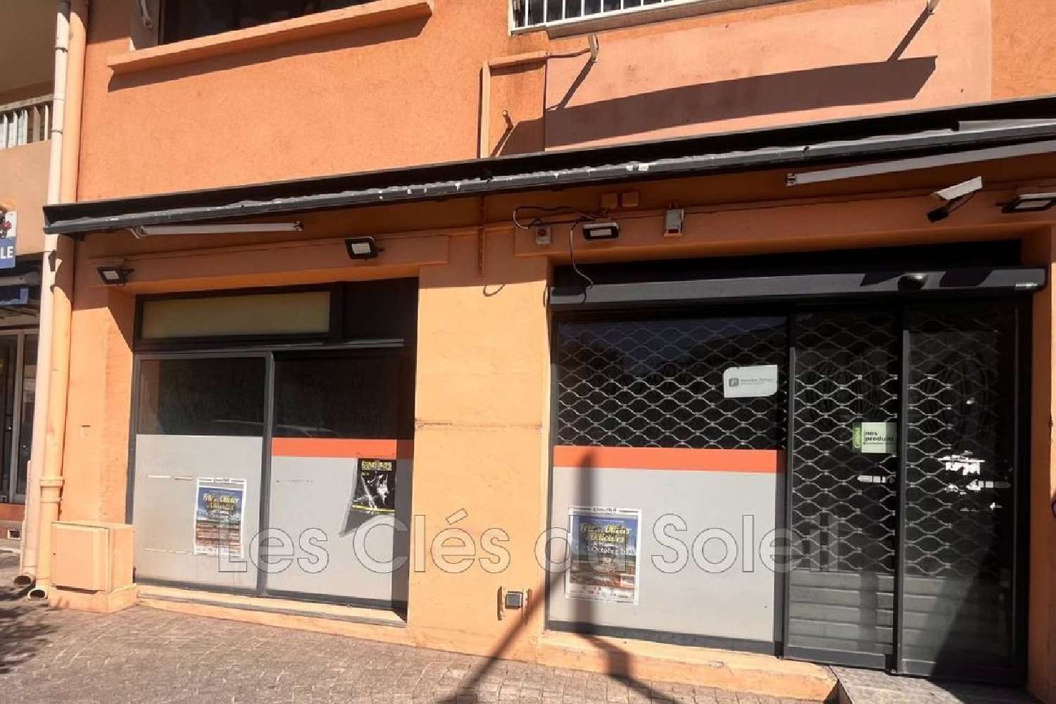 kaufen Büro Bandol Var 1