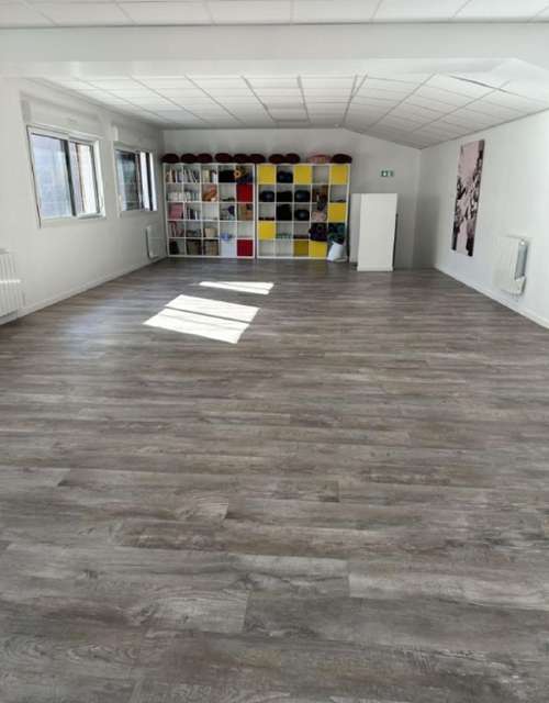 Basse-Goulaine Loire-Atlantique kantoor foto 7152193