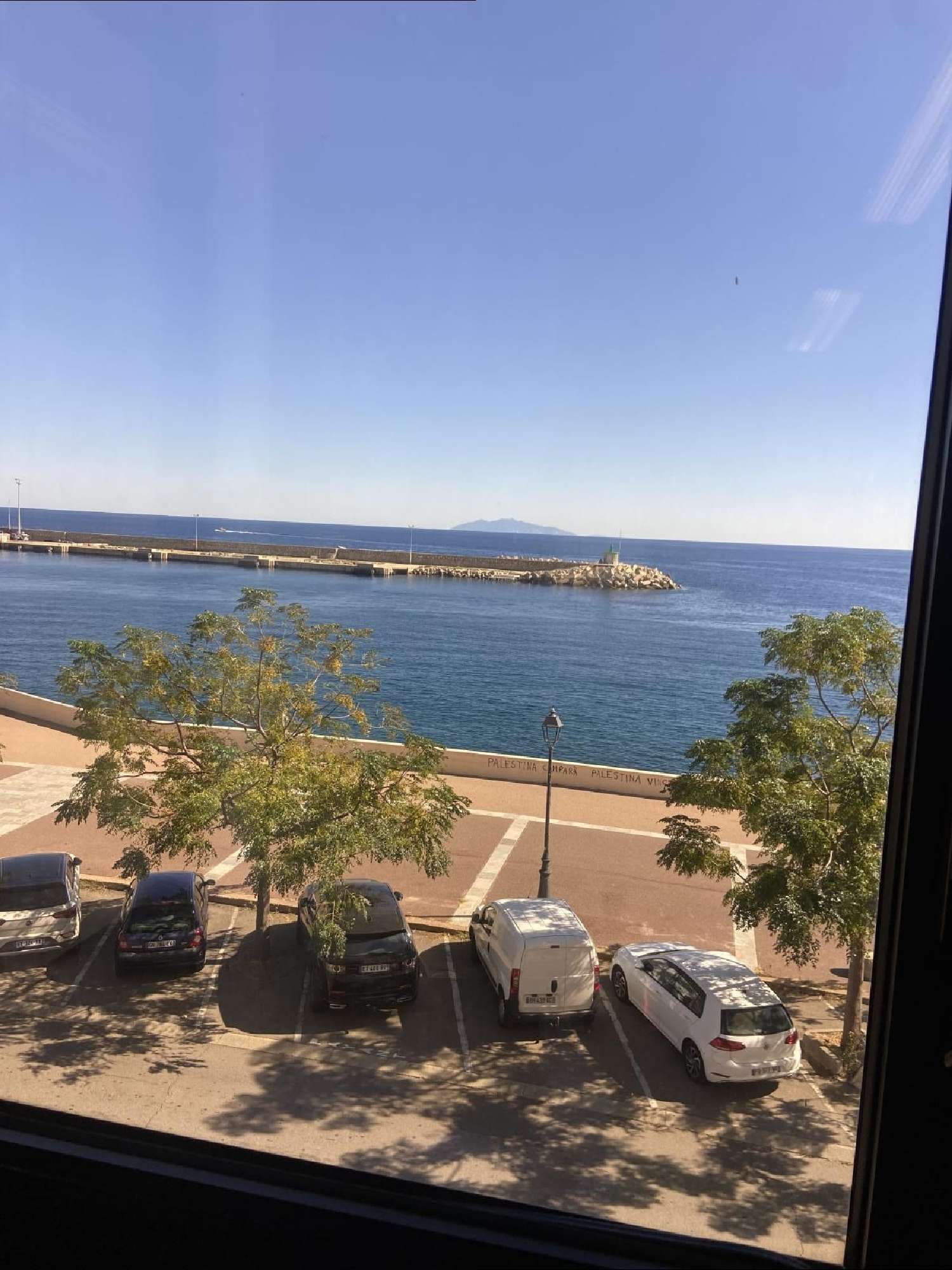  te koop kantoor Bastia Haute-Corse 1