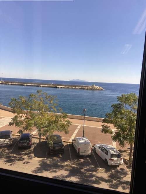 Bastia Haute-Corse kantoor foto 7161792