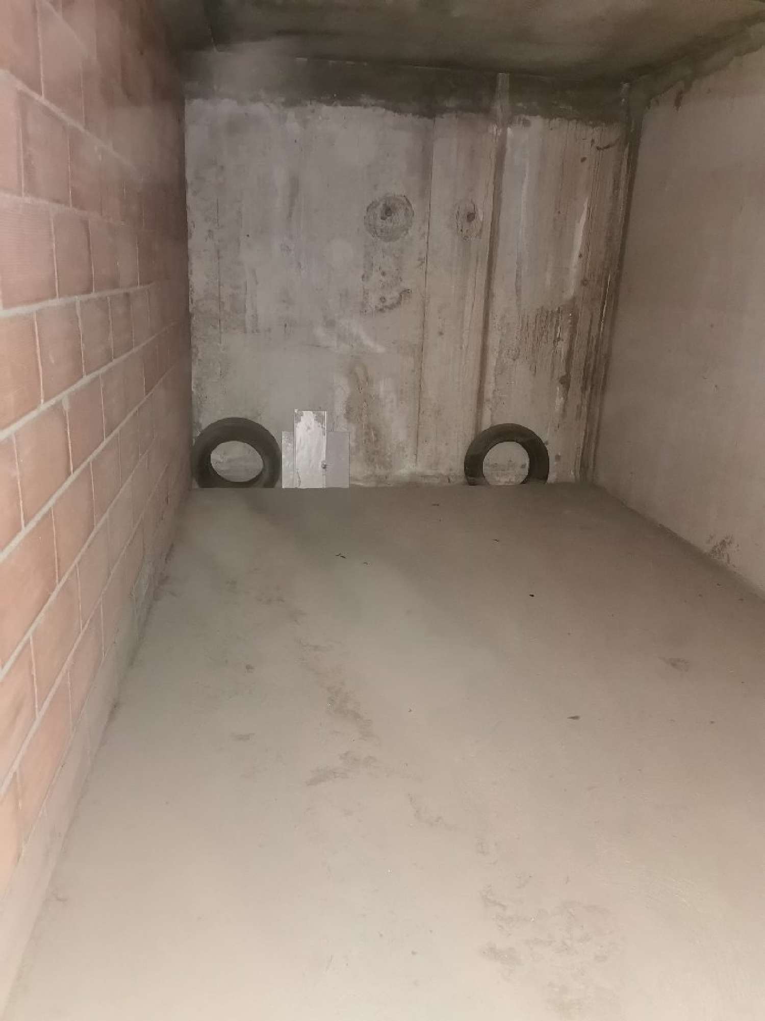  te koop kantoor Béziers Hérault 1