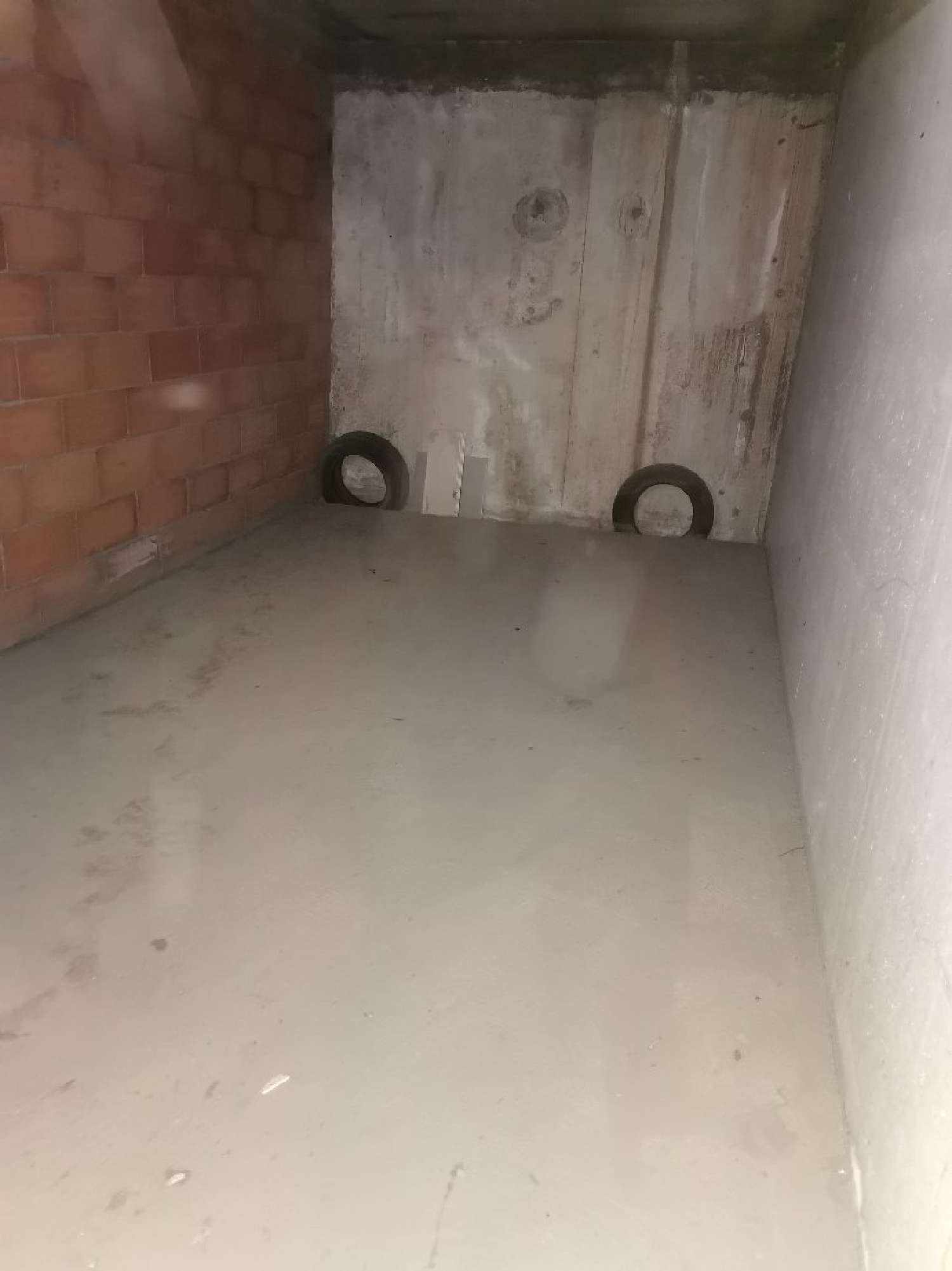  te koop kantoor Béziers Hérault 2