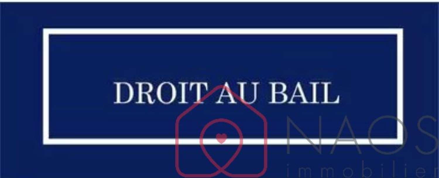  te koop kantoor Biarritz Pyrénées-Atlantiques 1