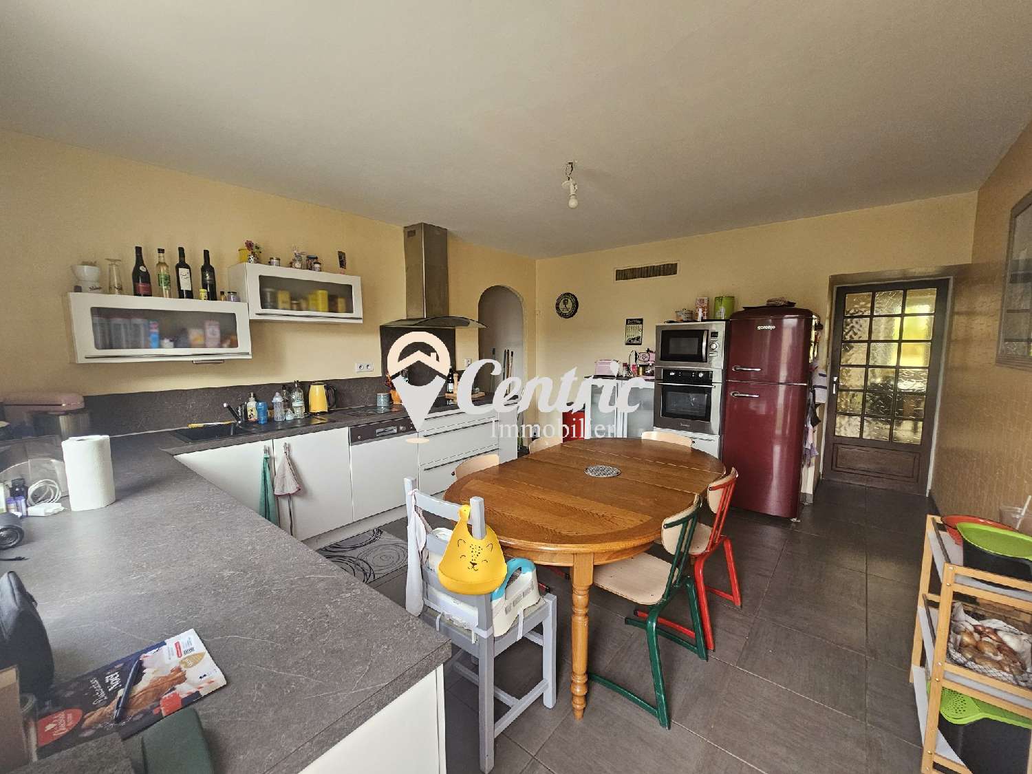 for sale office Bressuire Deux-Sèvres 2
