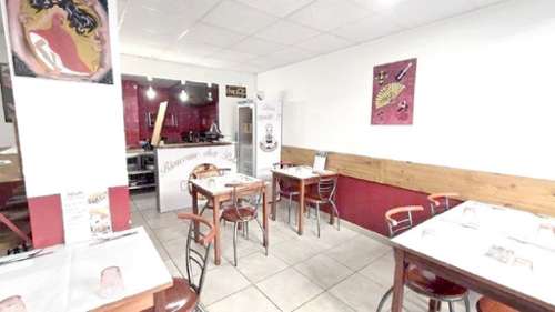 Carcassonne Aude office foto 7155066