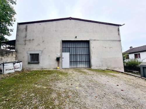 Chaumont Haute-Marne kantoor foto 7168860