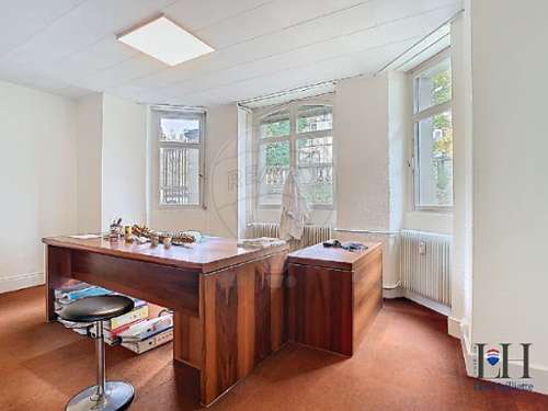 Colmar Haut-Rhin office foto 7164081