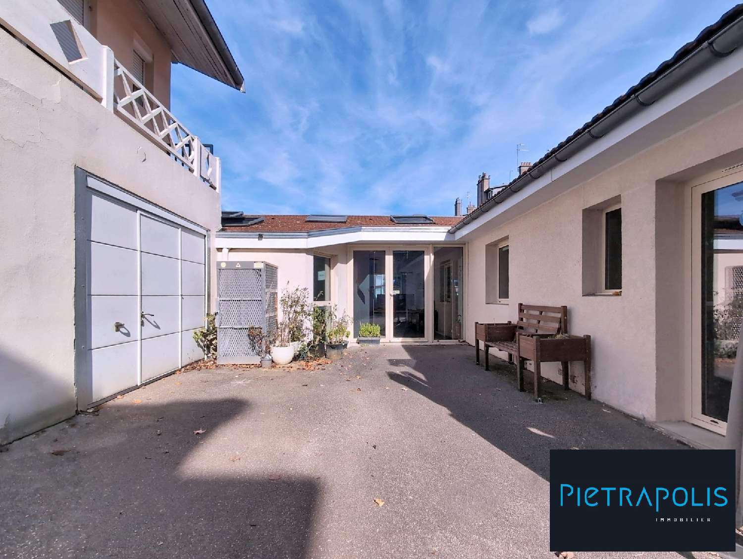 for sale office Dijon Côte-d'Or 2