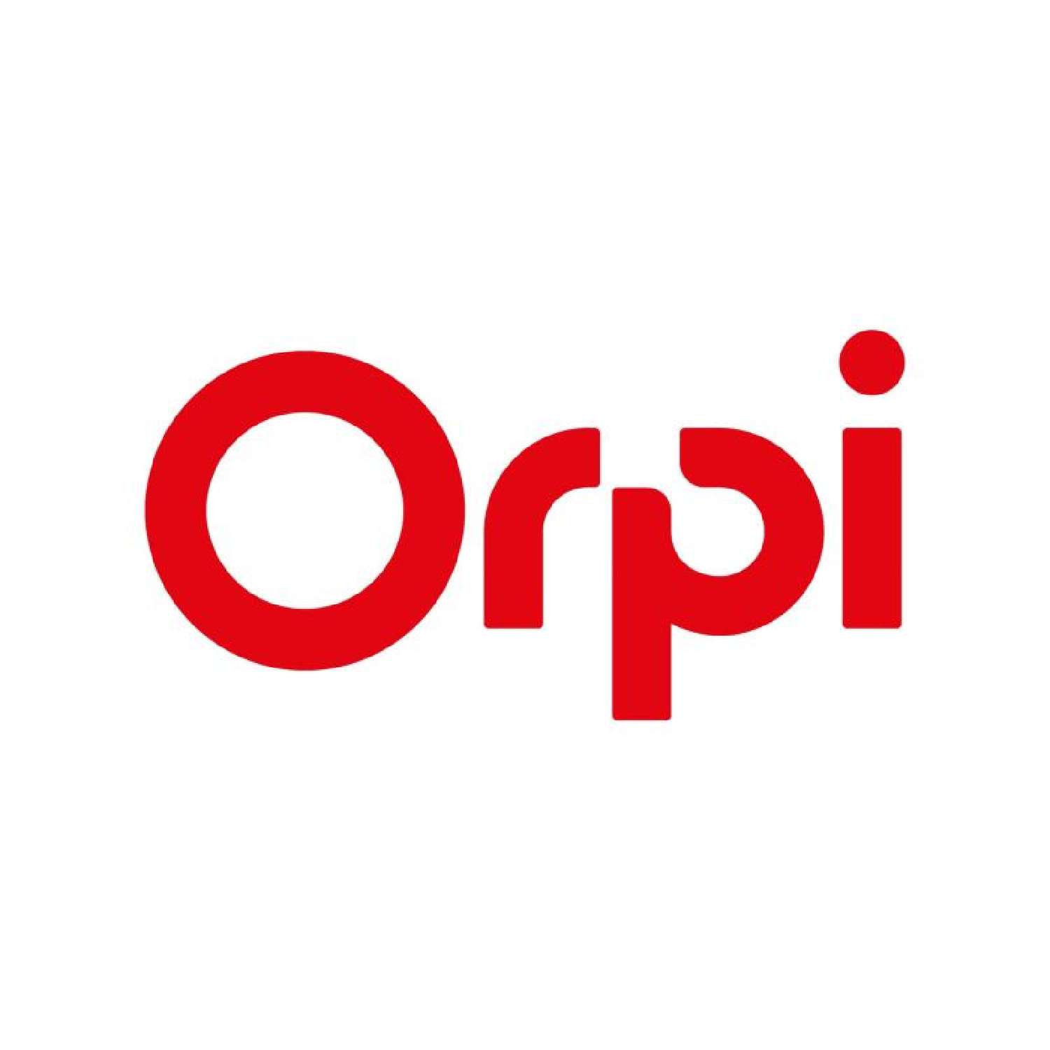  à vendre bureau Douai Nord 1