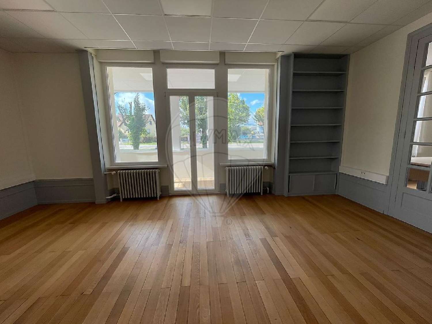  kaufen Büro Feldkirch Haut-Rhin 4