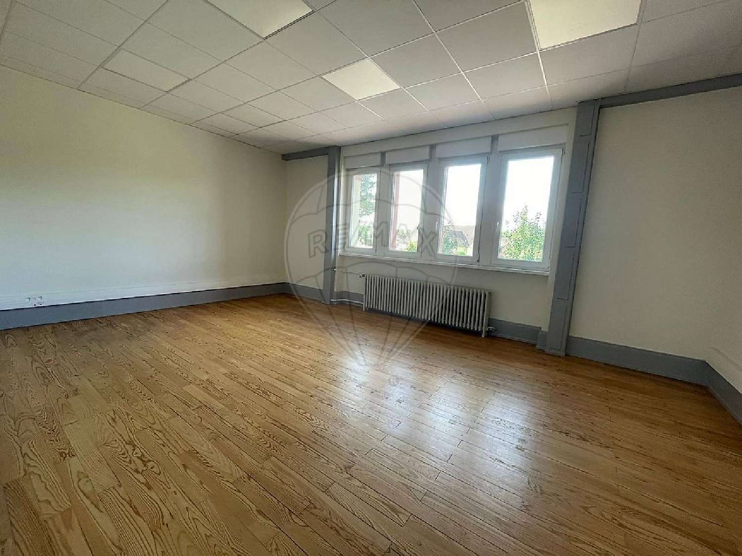  kaufen Büro Feldkirch Haut-Rhin 5
