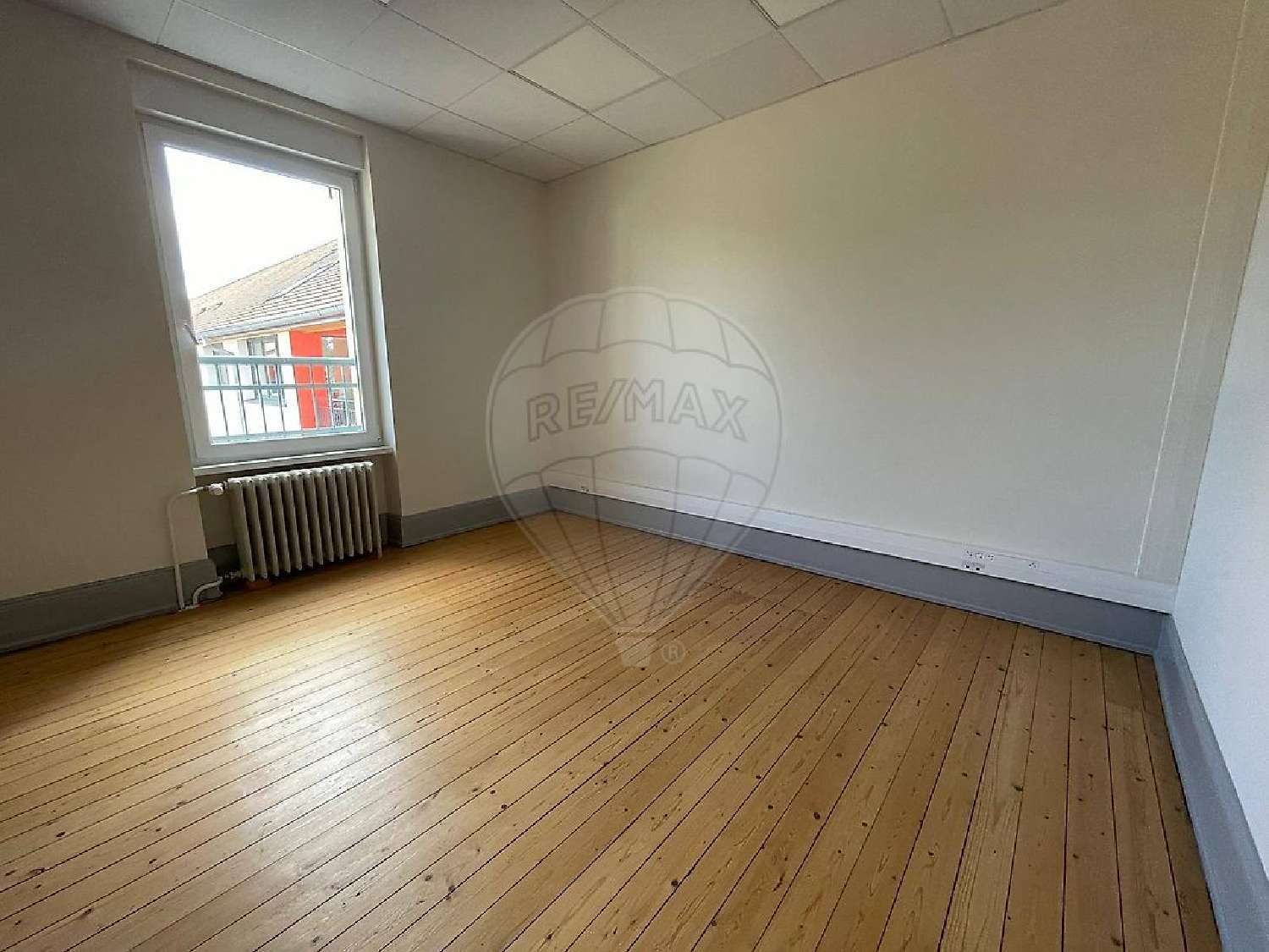  kaufen Büro Feldkirch Haut-Rhin 8