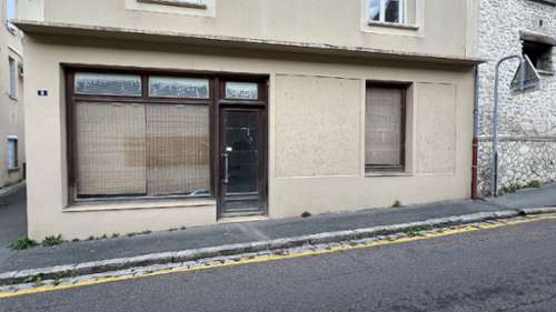 Igny Essonne oficina foto 7156081