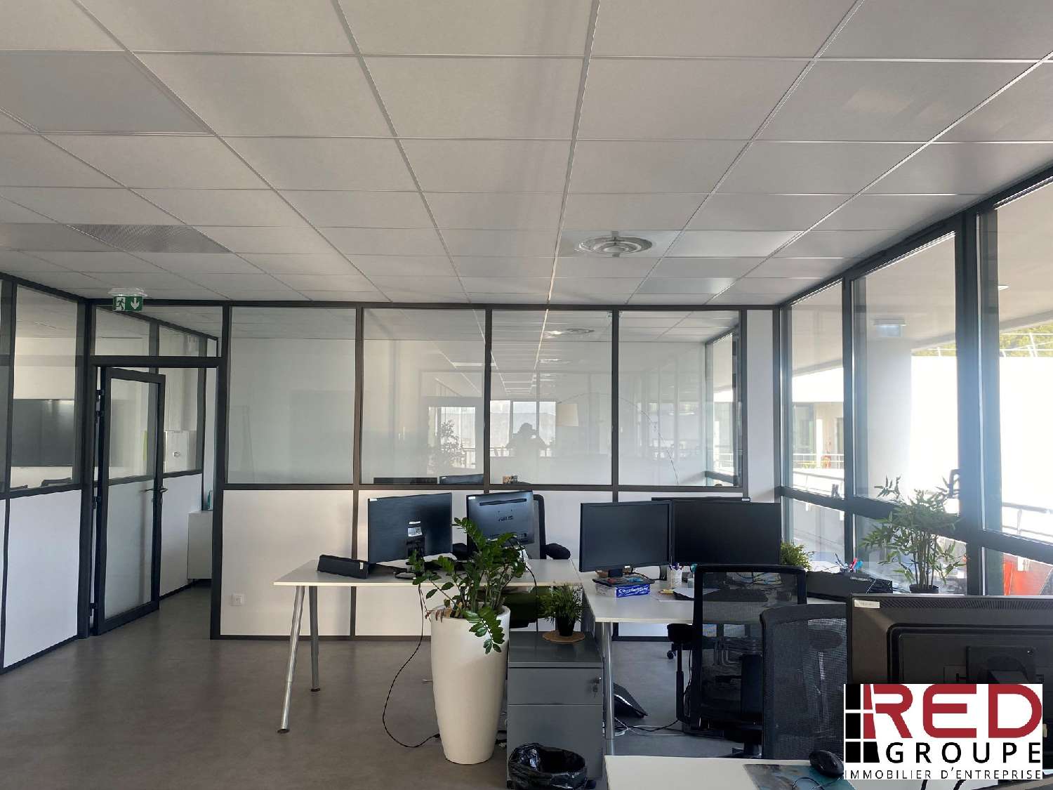  te koop kantoor La Ciotat Bouches-du-Rhône 2