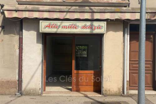Les Sablettes Var kantoor foto 7153381