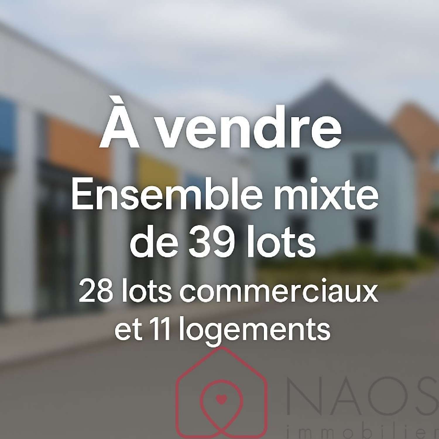  for sale office Le Havre Seine-Maritime 1