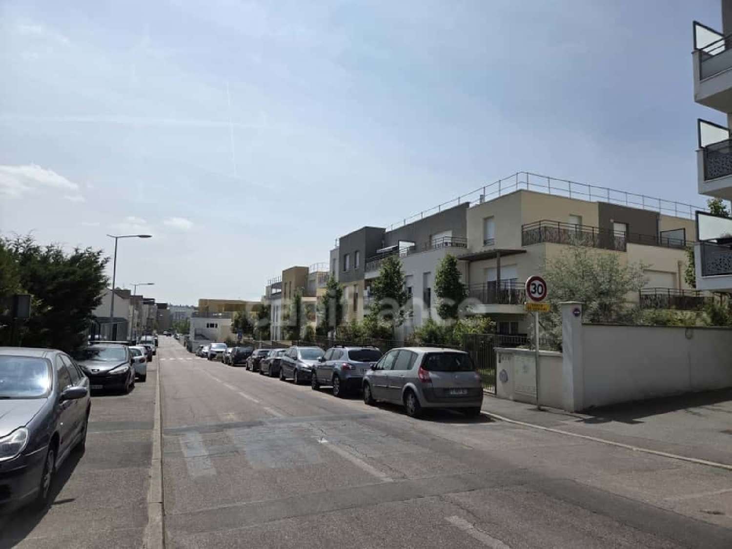 kaufen Büro Limay Yvelines 6
