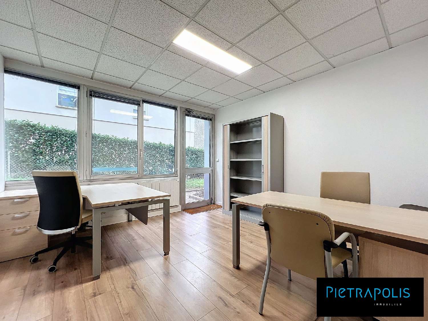  en venta oficina Lissieu Rhône 1
