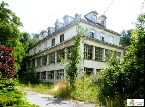 Longueil-Annel Oise kantoor foto 7167260