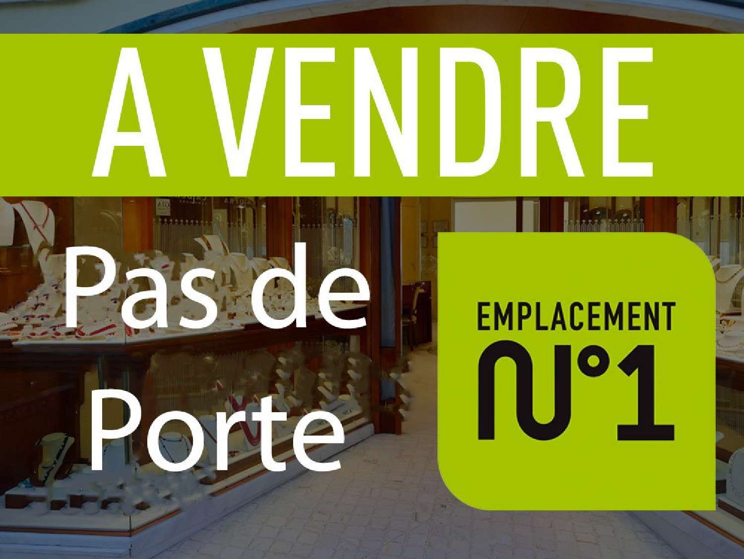  for sale office Lyon 7e Arrondissement Rhône 5