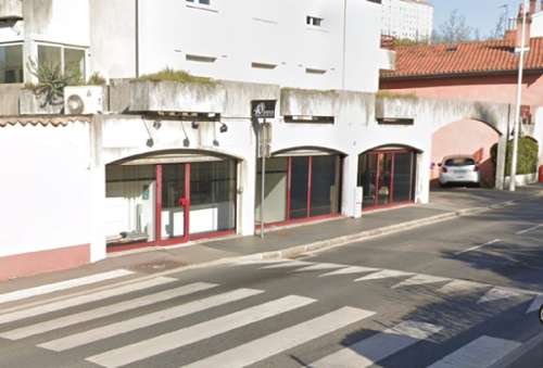 Lyon 9e Arrondissement Rhône office foto 7149127