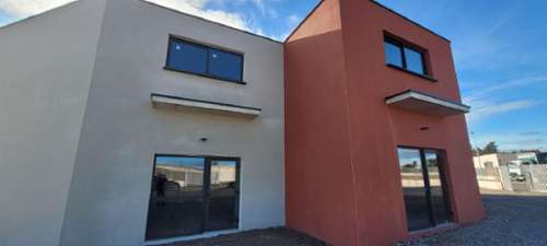 Mèze Hérault office foto 7151777