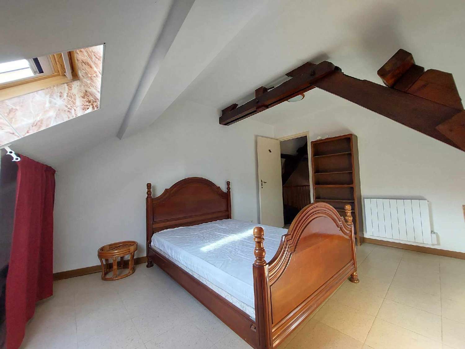  for sale office Montaigut Puy-de-Dôme 2