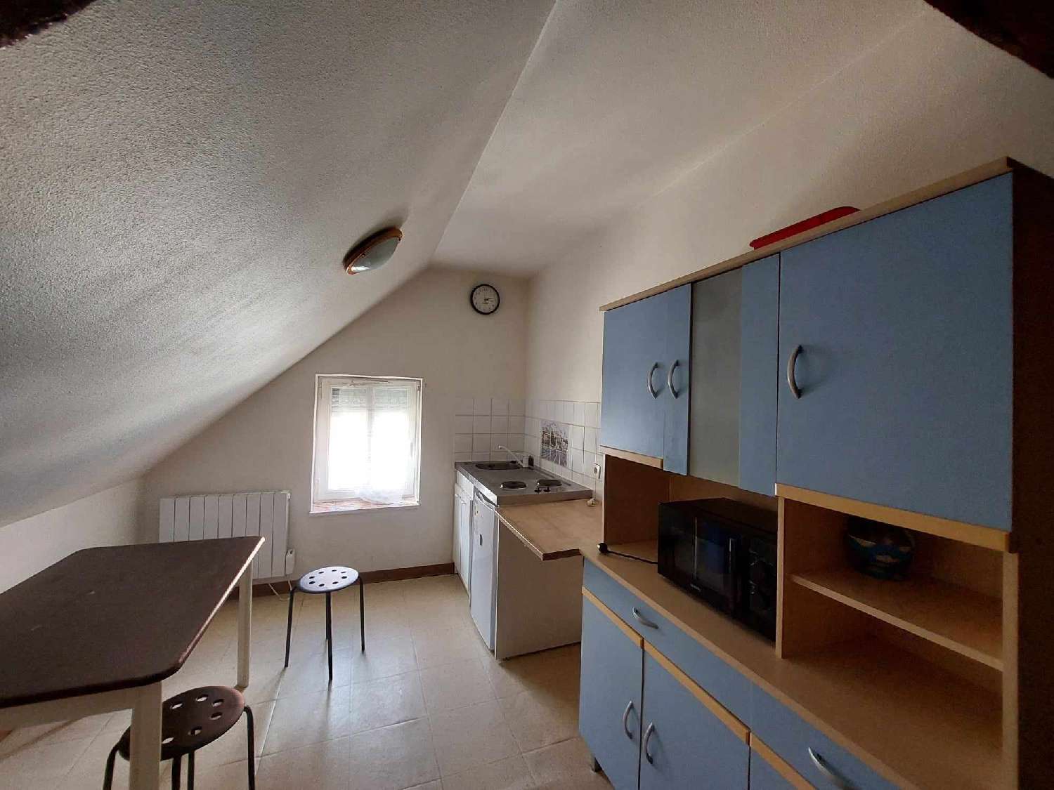 for sale office Montaigut Puy-de-Dôme 3