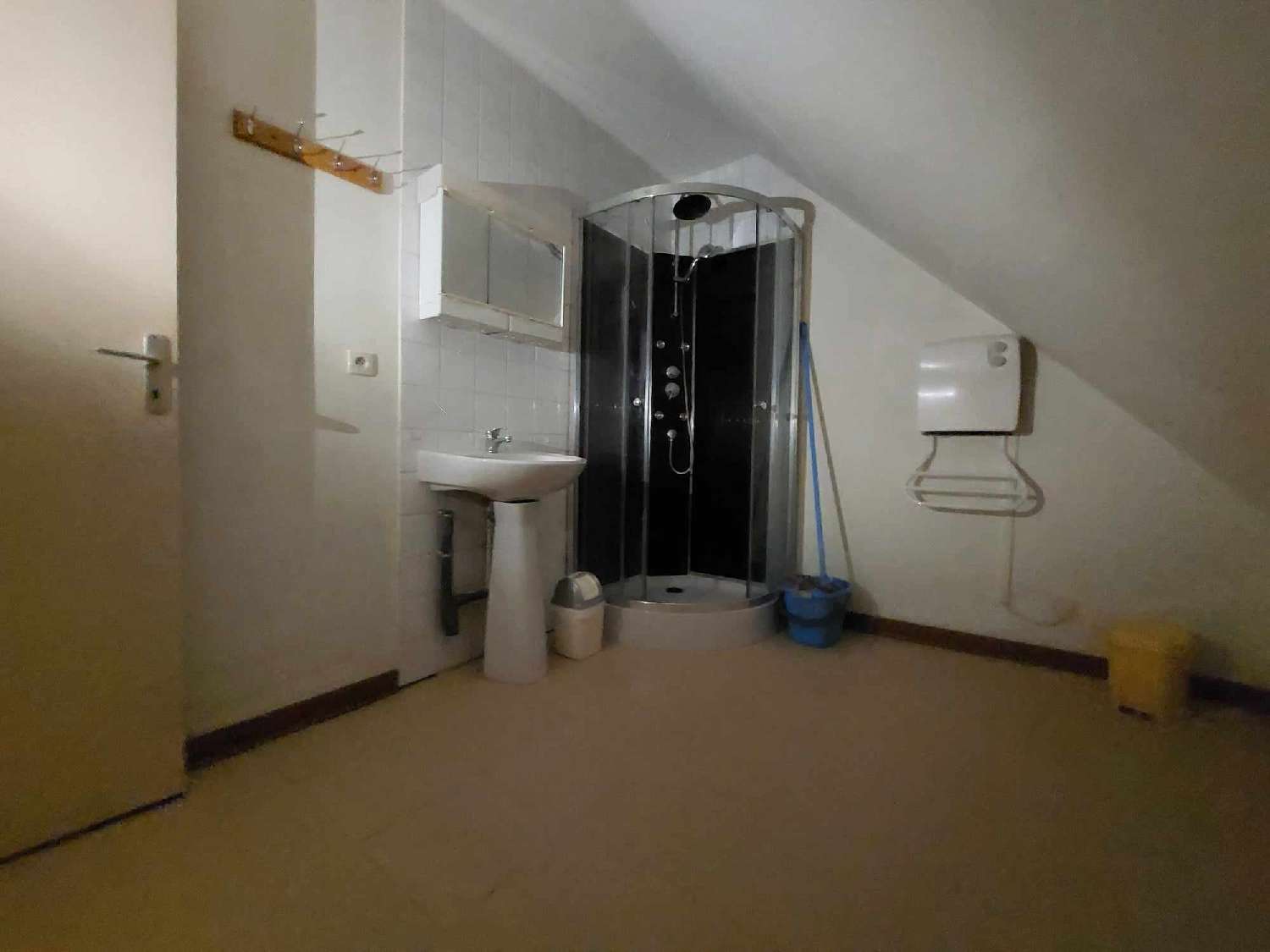  for sale office Montaigut Puy-de-Dôme 4