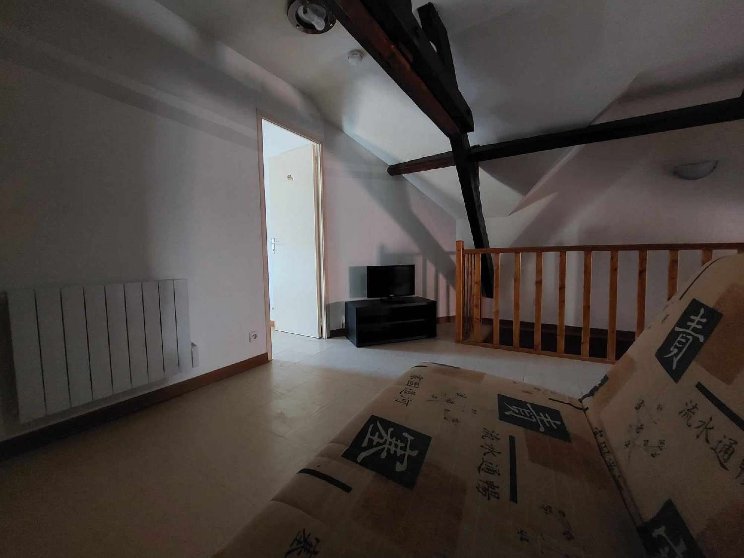  for sale office Montaigut Puy-de-Dôme 5