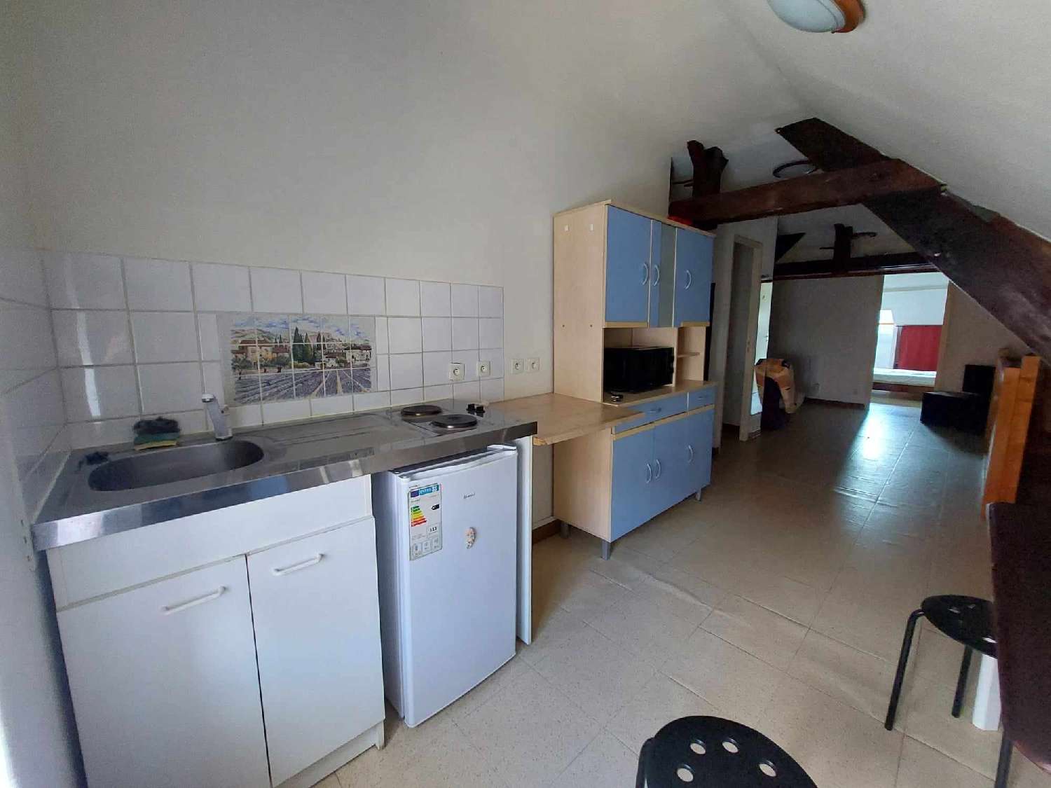  for sale office Montaigut Puy-de-Dôme 6