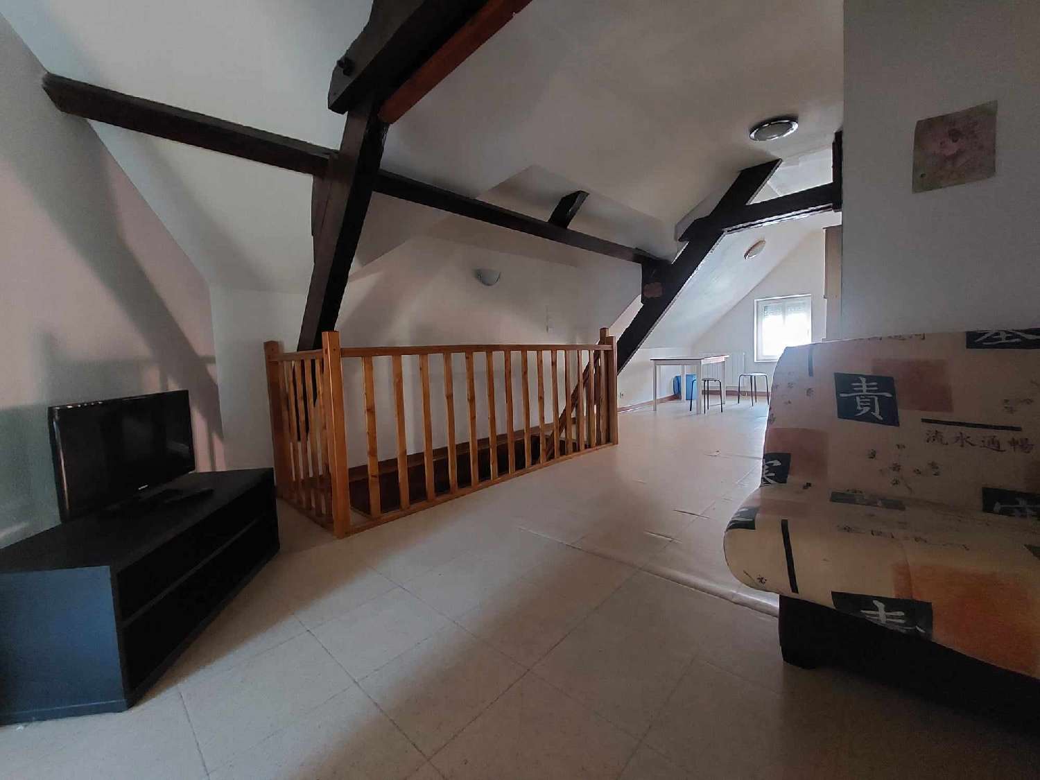  for sale office Montaigut Puy-de-Dôme 7