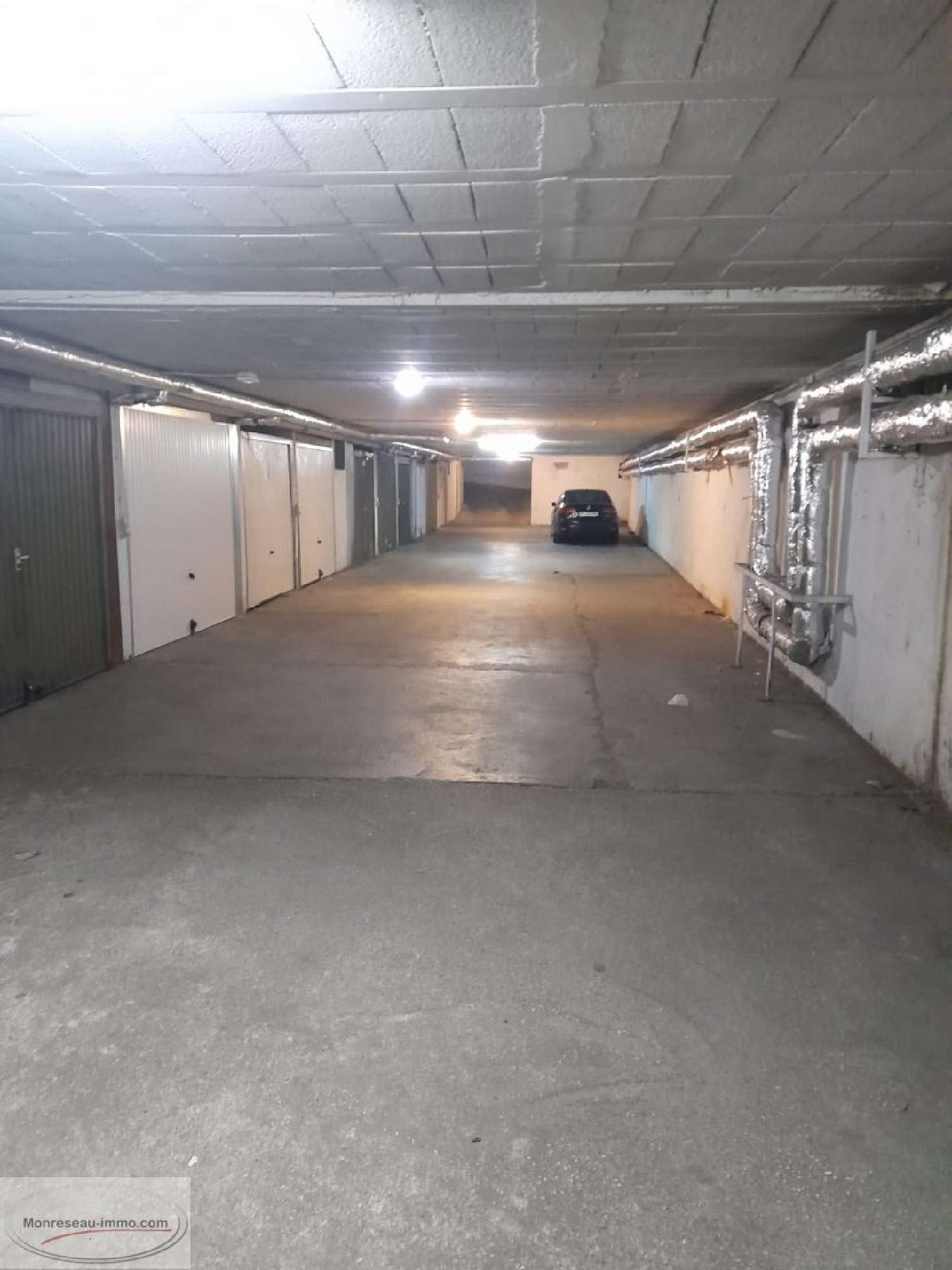  te koop kantoor Nice 06300 Alpes-Maritimes 1