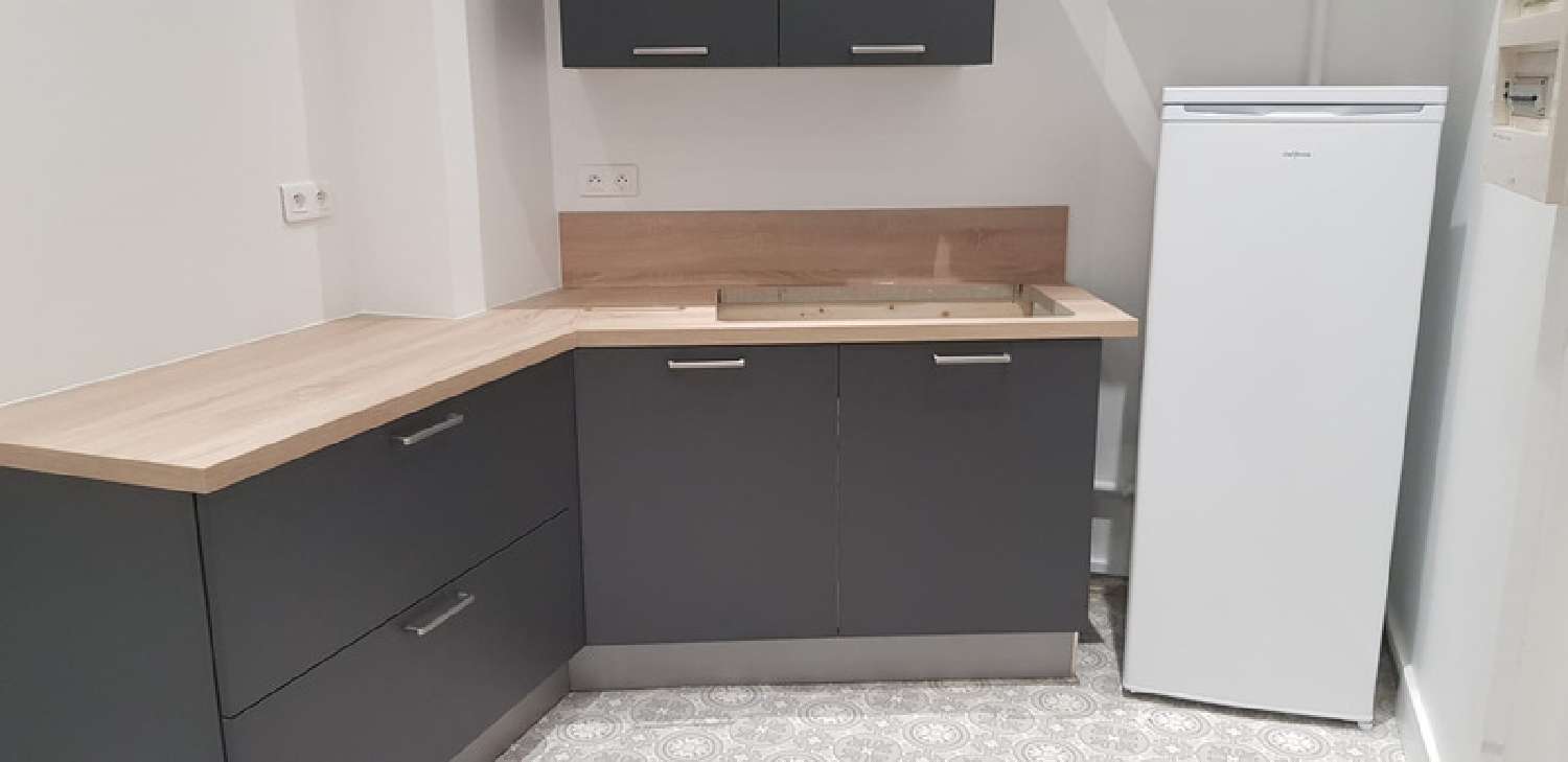  te koop kantoor Orléans Loiret 6