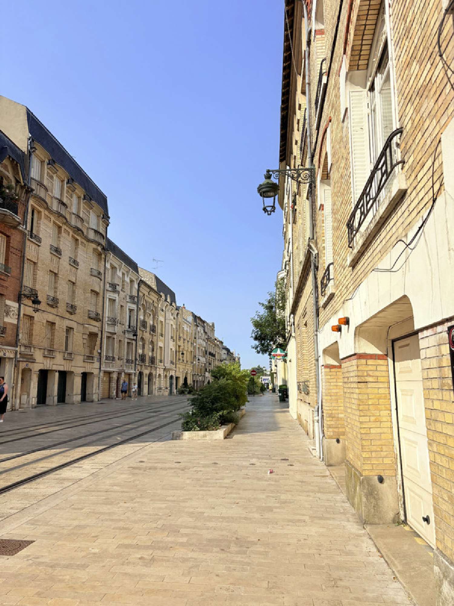  te koop kantoor Orléans Loiret 7